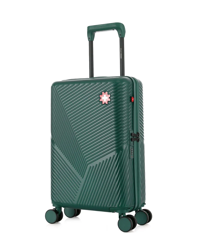 Hartschalenhandgepäck XS FRIBOURG