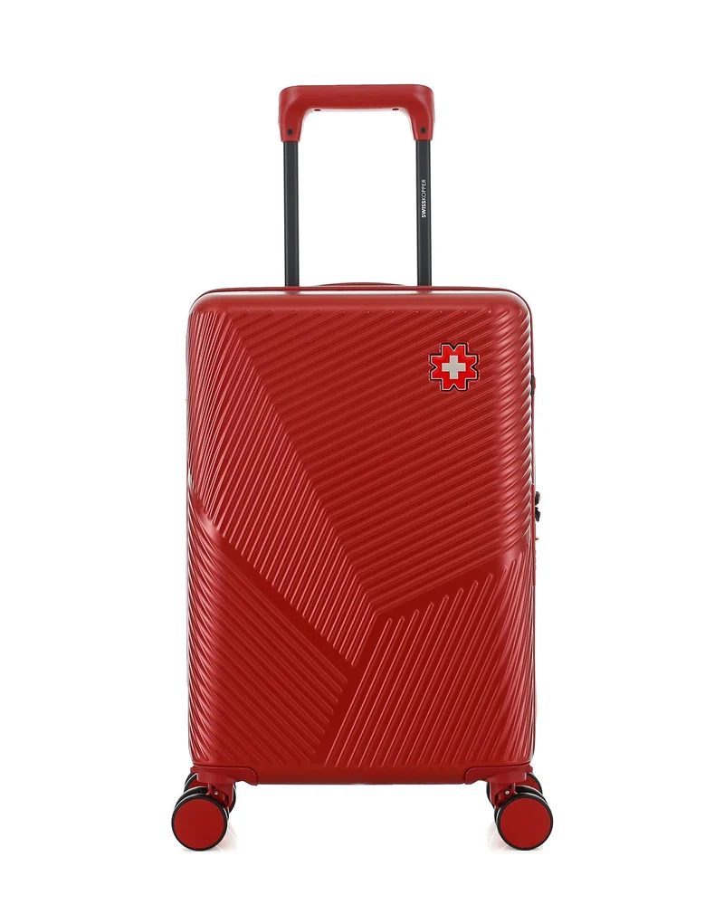 Hartschalenhandgepäck XS FRIBOURG