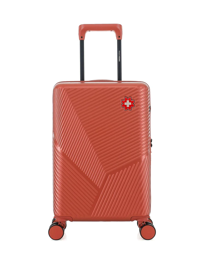 Hartschalenhandgepäck XS FRIBOURG