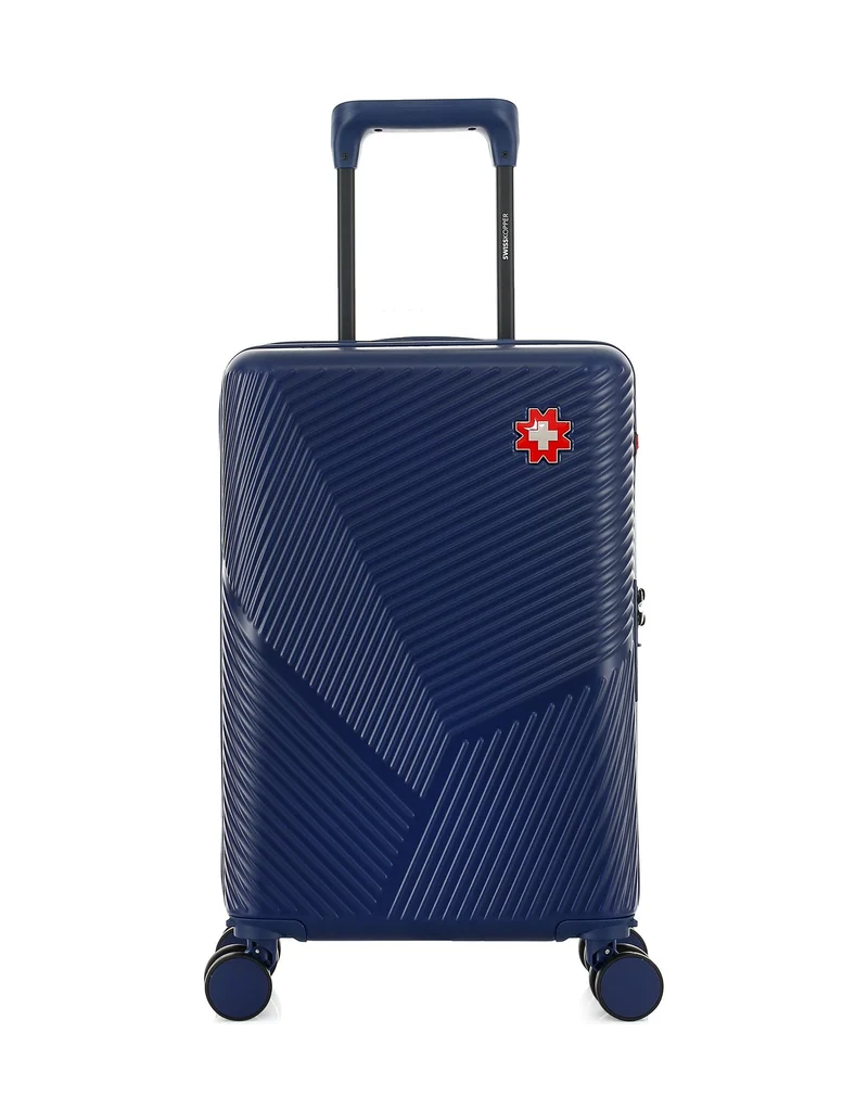 Hartschalenhandgepäck XS FRIBOURG