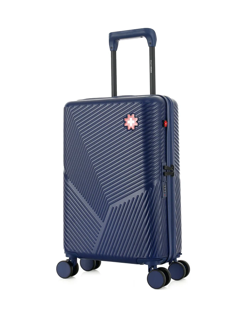 Hartschalenhandgepäck XS FRIBOURG
