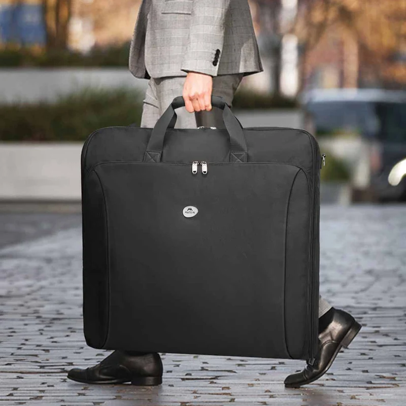 Garment Bag for Travel