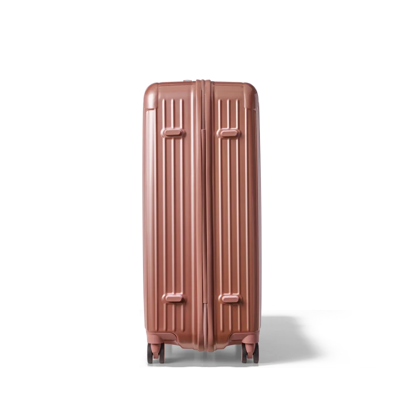 Reiskoffer Rose Gold | Large