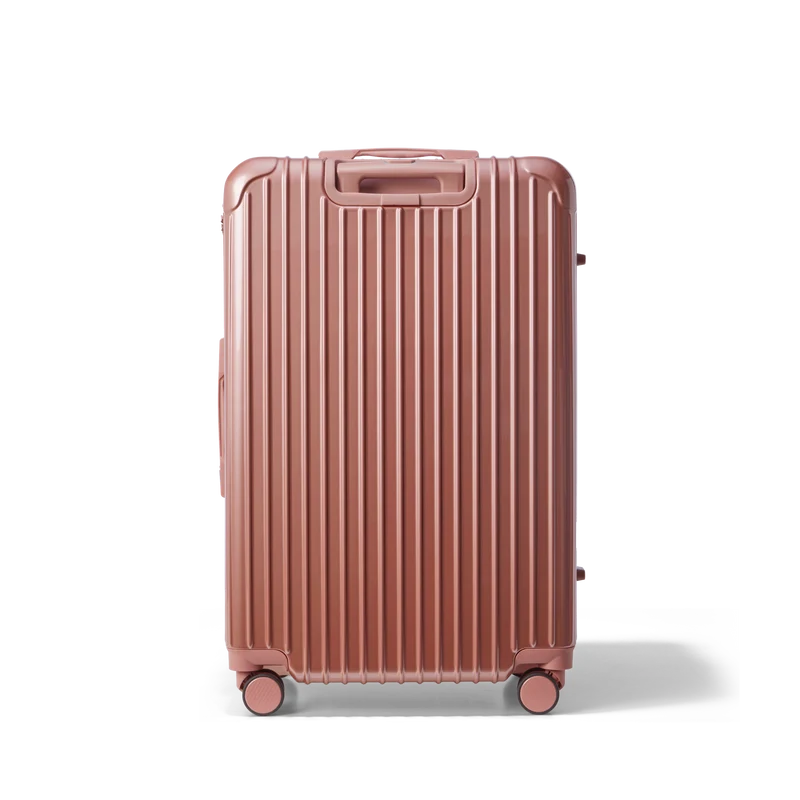 Reiskoffer Rose Gold | Large