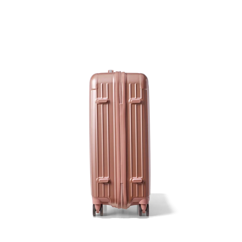 Reiskoffer Rose Gold | Medium