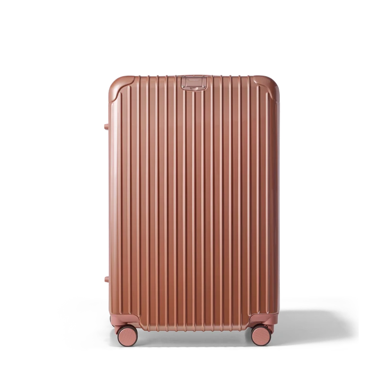 Reiskoffer Rose Gold | Large