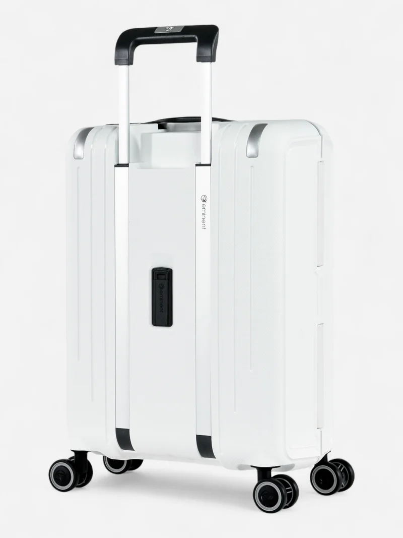 Vertica - Cabin / White