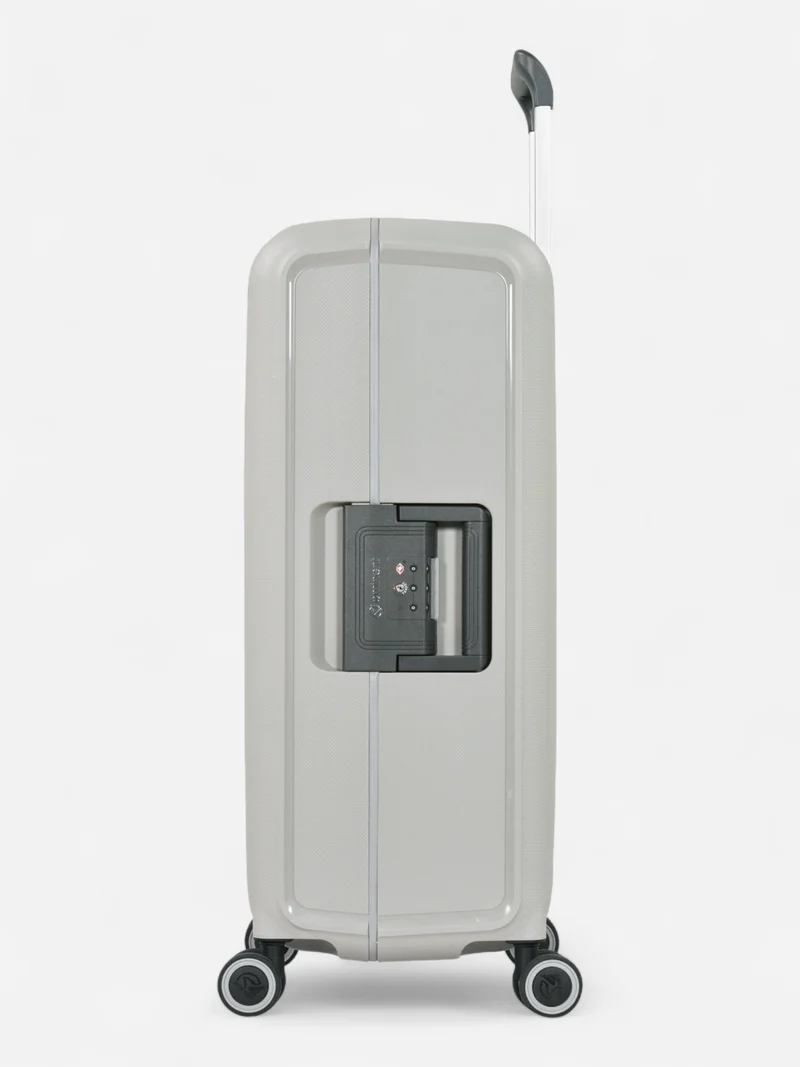 Vertica - Medium / Light Grey