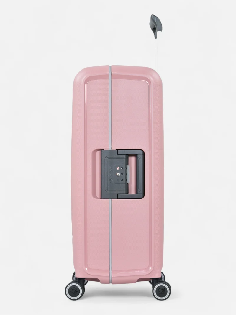 Vertica - Medium / Rose