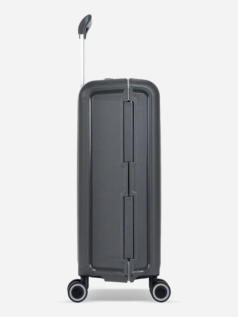 Vertica - Cabin / Grey