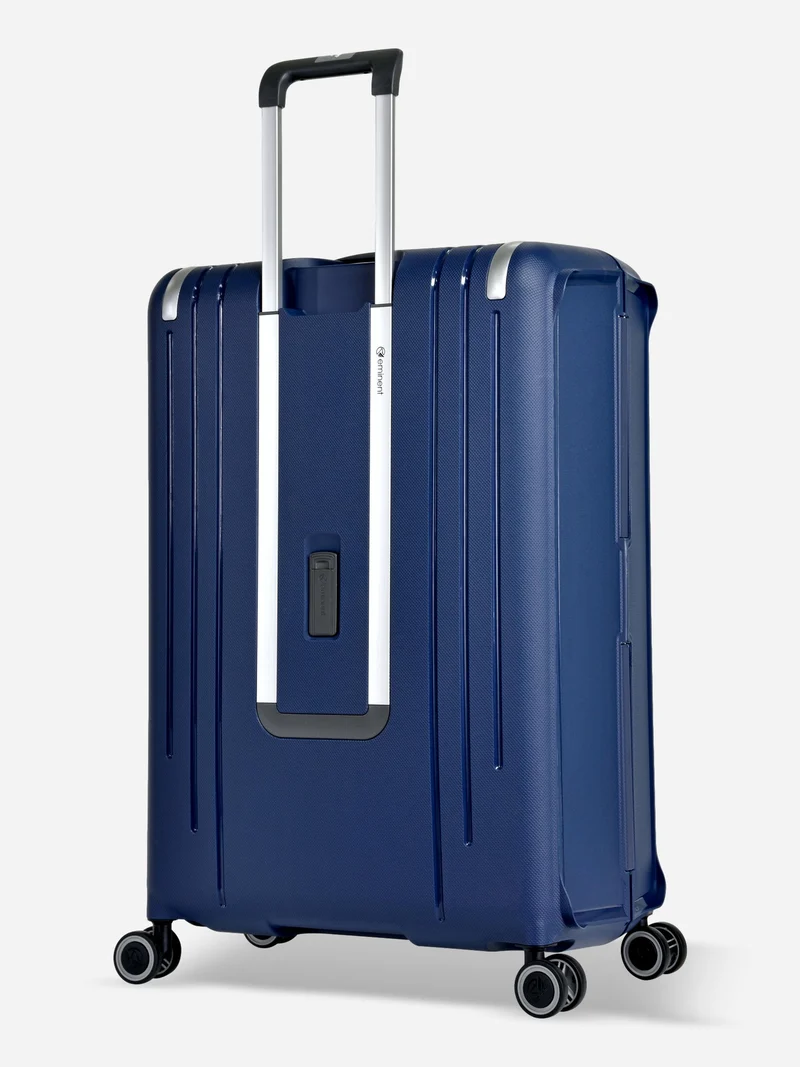 Vertica - Large / Blue