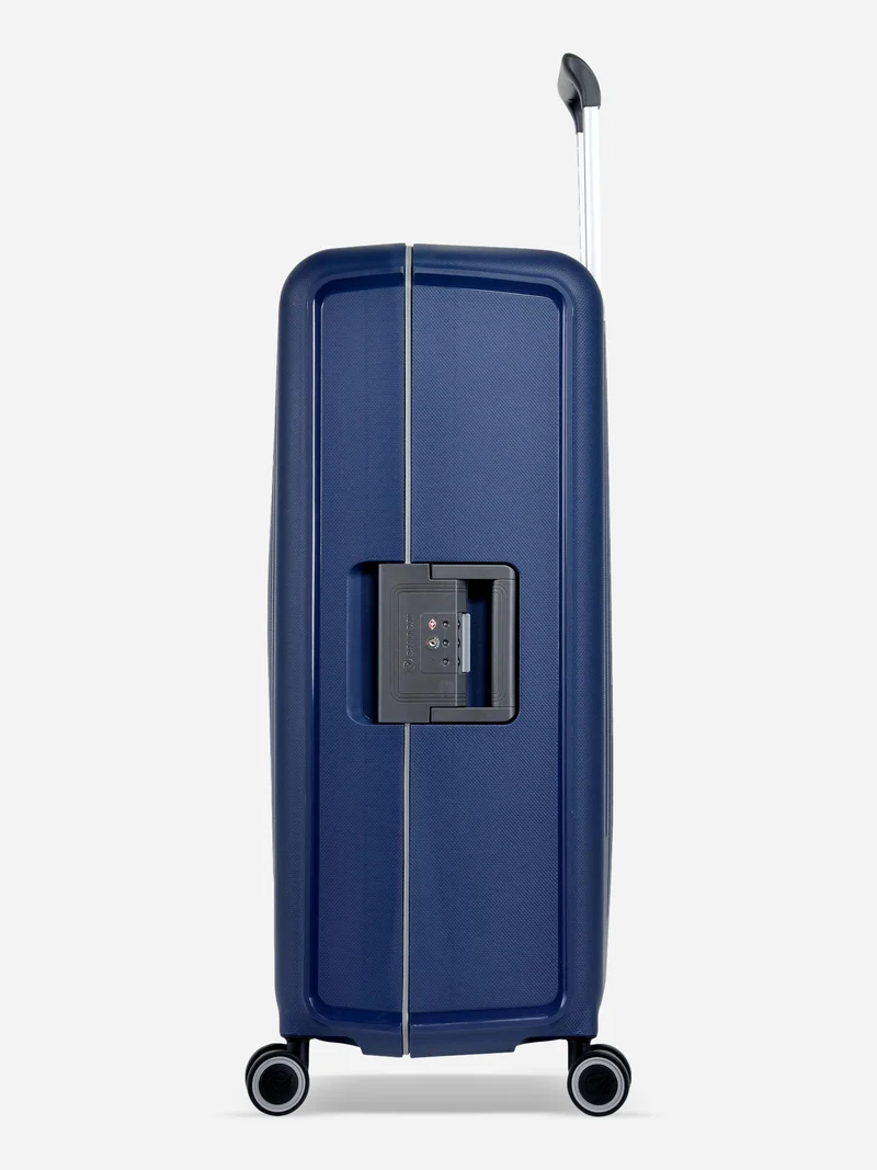 Vertica - Large / Blue