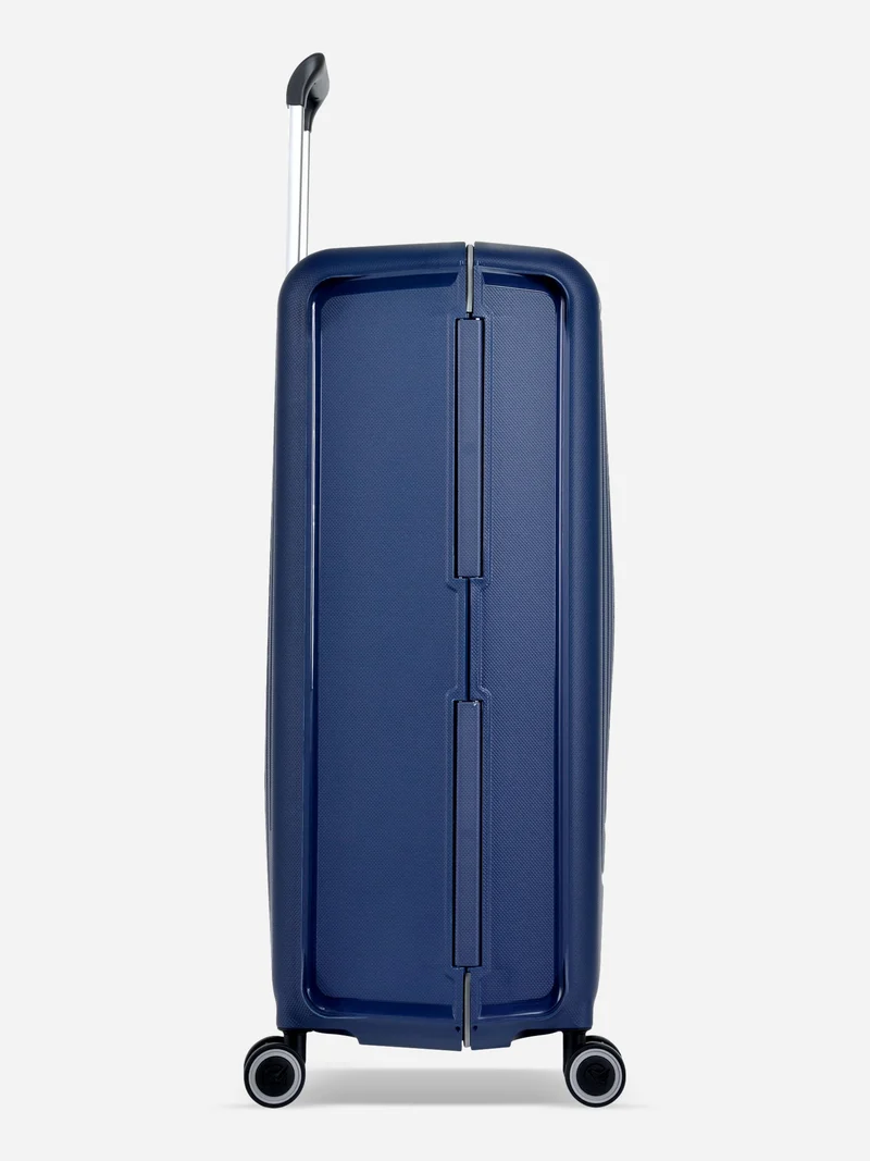 Vertica - Large / Blue