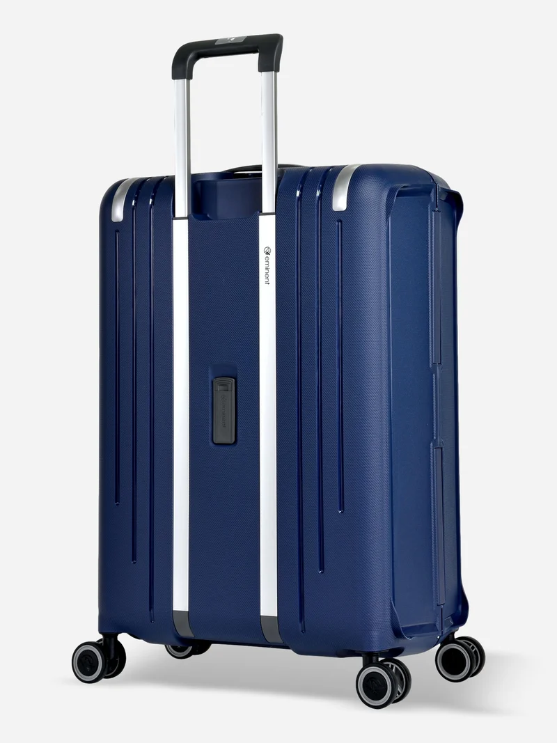 Vertica - Medium / Blue