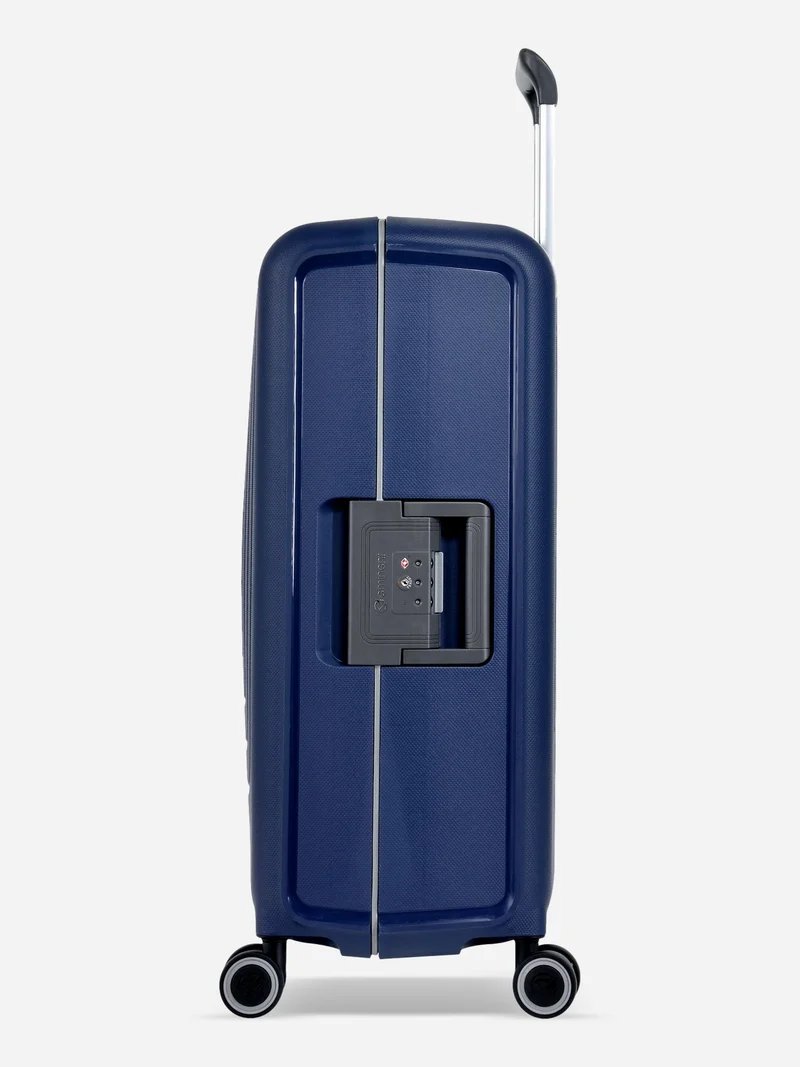 Vertica - Medium / Blue
