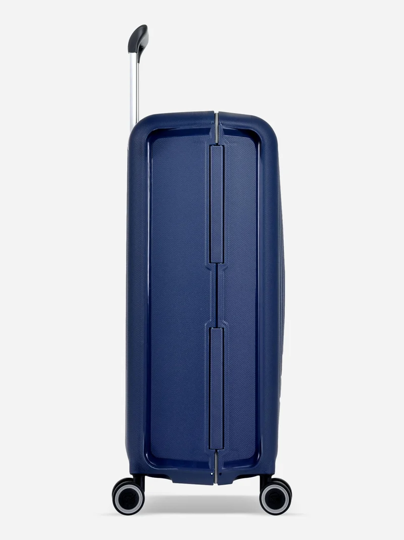 Vertica - Medium / Blue