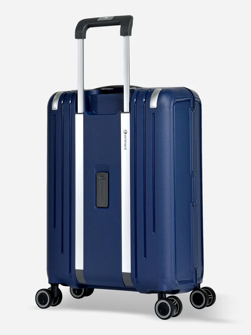 Vertica - Cabin / Blue