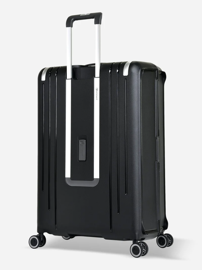 Vertica - Large / Black