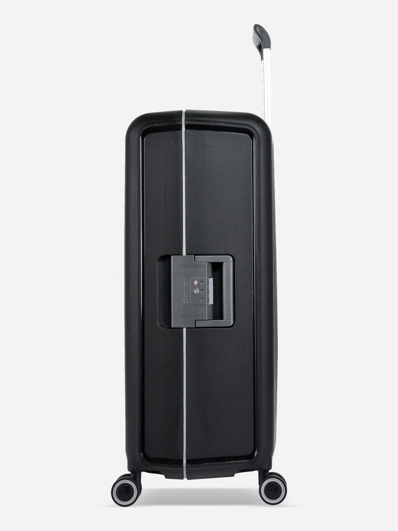 Vertica - Large / Black