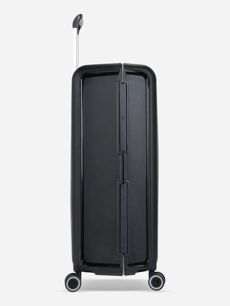 Vertica - Large / Black