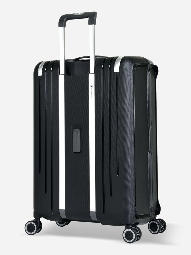 Vertica - Medium / Black