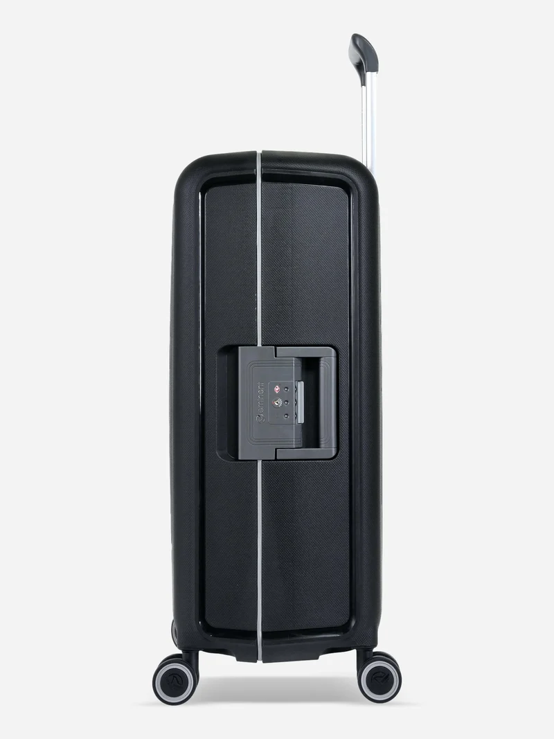 Vertica - Medium / Black