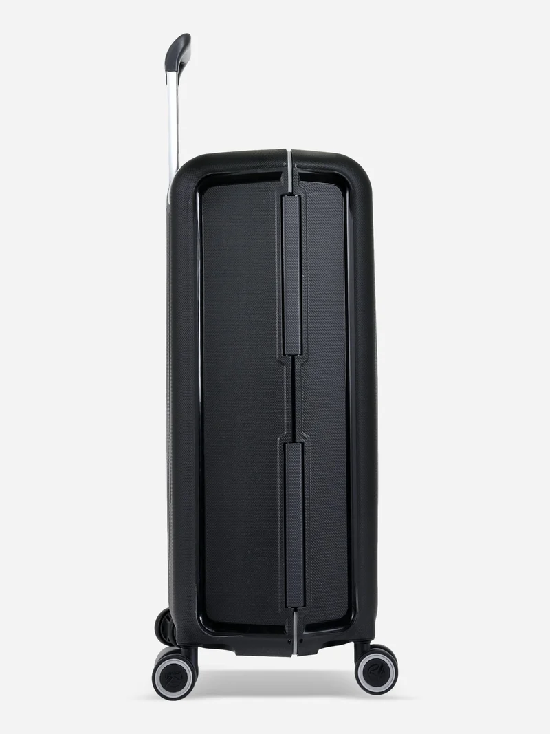 Vertica - Medium / Black