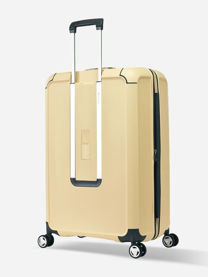 Aegis - Set (Expandable) / Yellow