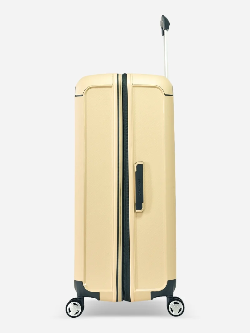 Aegis - Set (Expandable) / Yellow