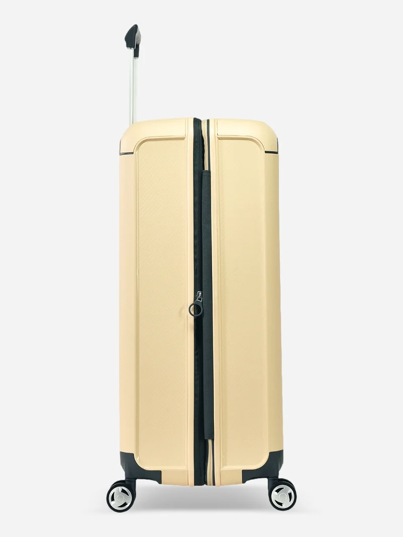 Aegis - Set (Expandable) / Yellow