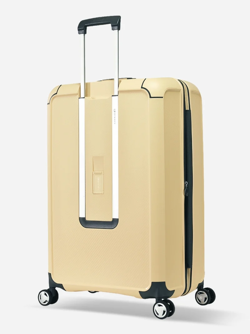 Aegis - Medium (Expandable) / Yellow