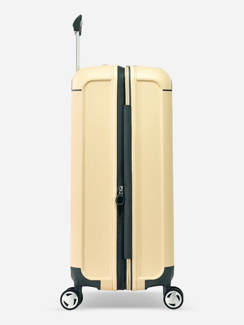 Aegis - Medium (Expandable) / Yellow