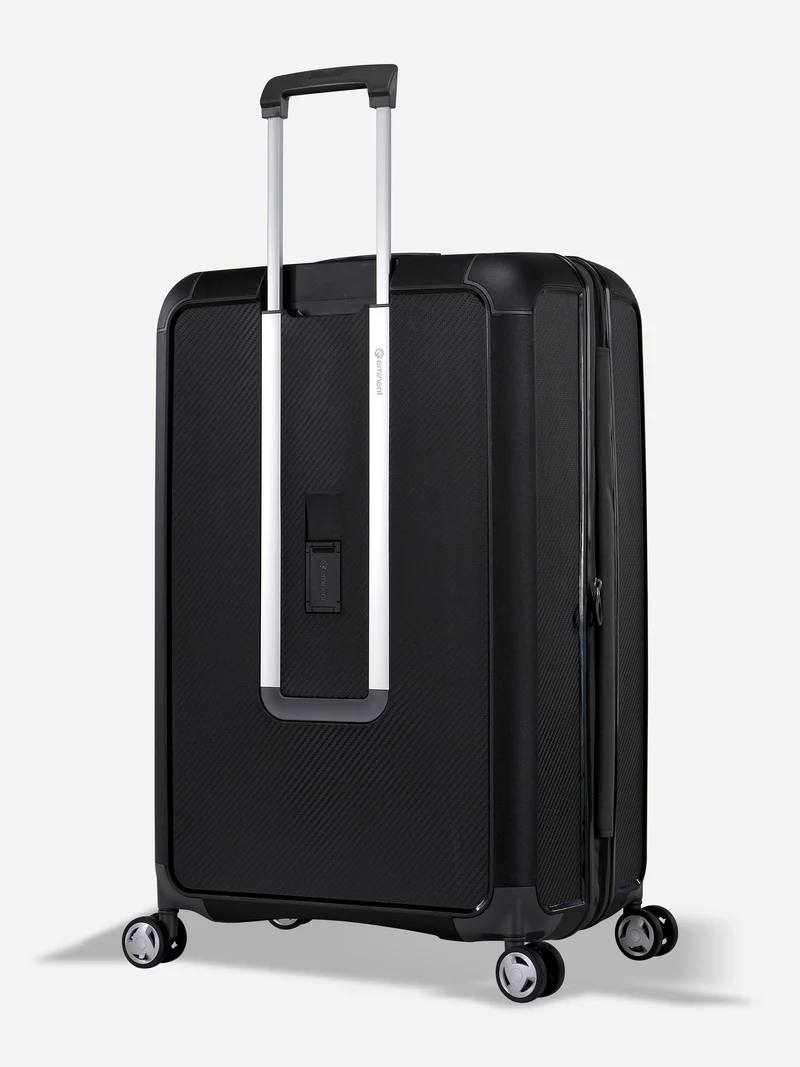 Aegis - Set (Expandable) / Black
