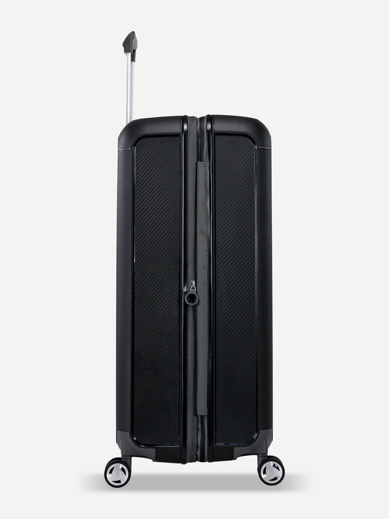 Aegis - Set (Expandable) / Black
