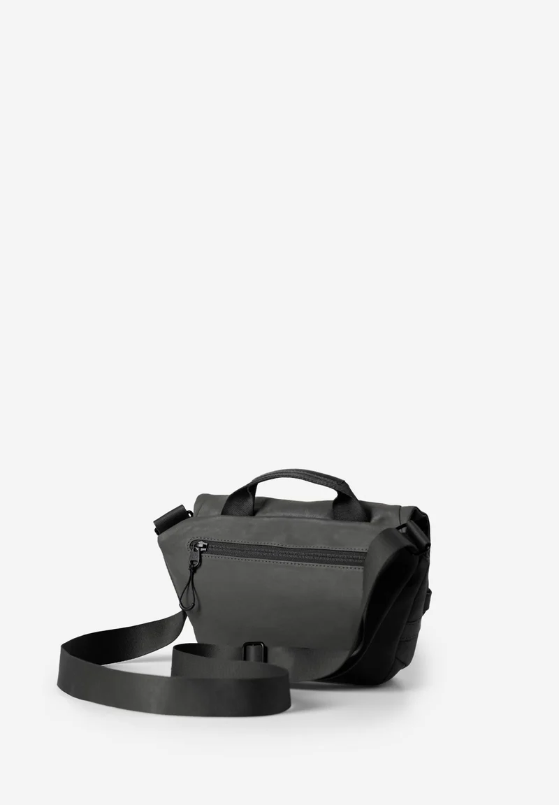 Aunts & Uncles Kazo volcanic ash Tasche
