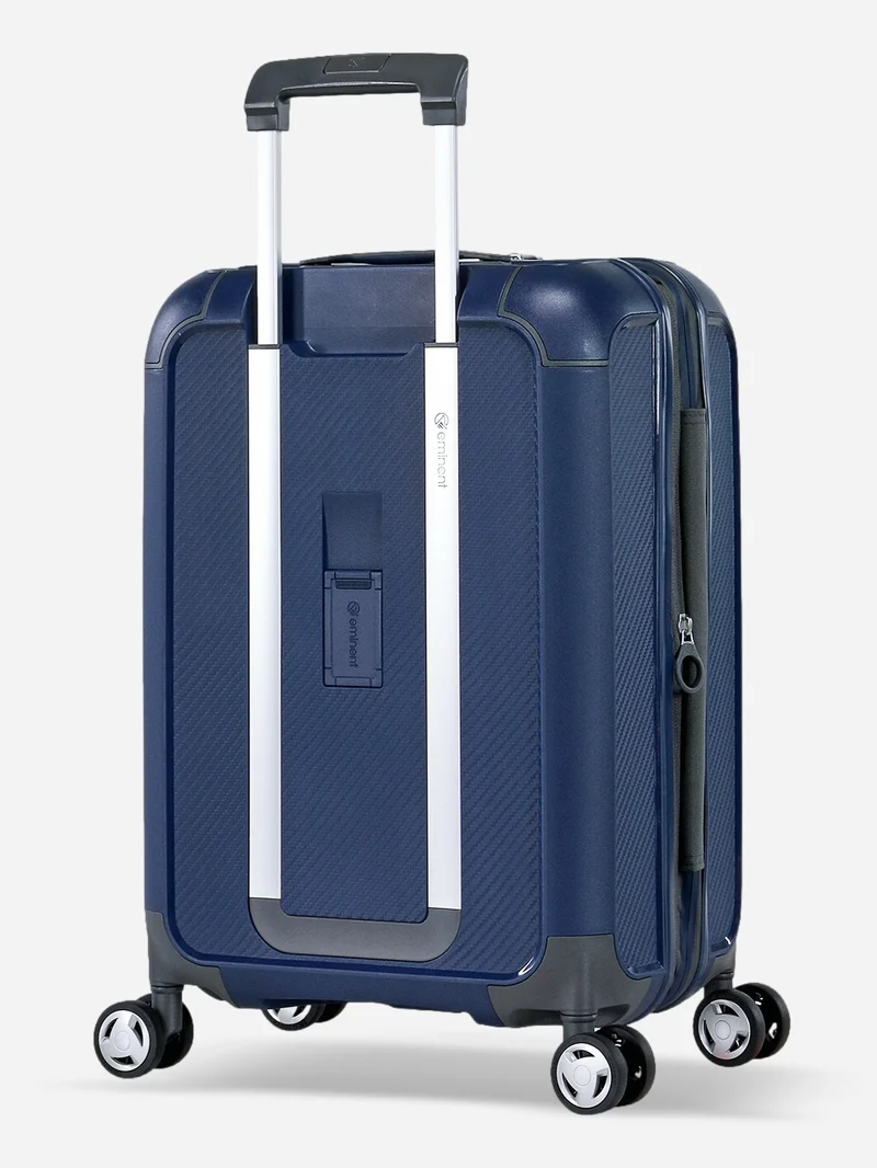 Aegis - Cabin (Expandable) / Blue