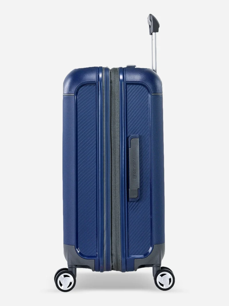 Aegis - Cabin (Expandable) / Blue