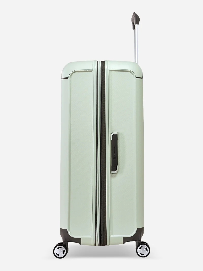 Aegis - Large (Expandable) / Light Green