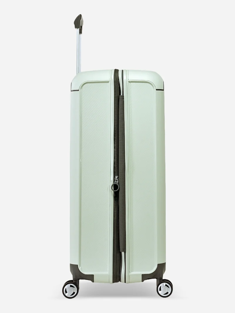 Aegis - Large (Expandable) / Light Green