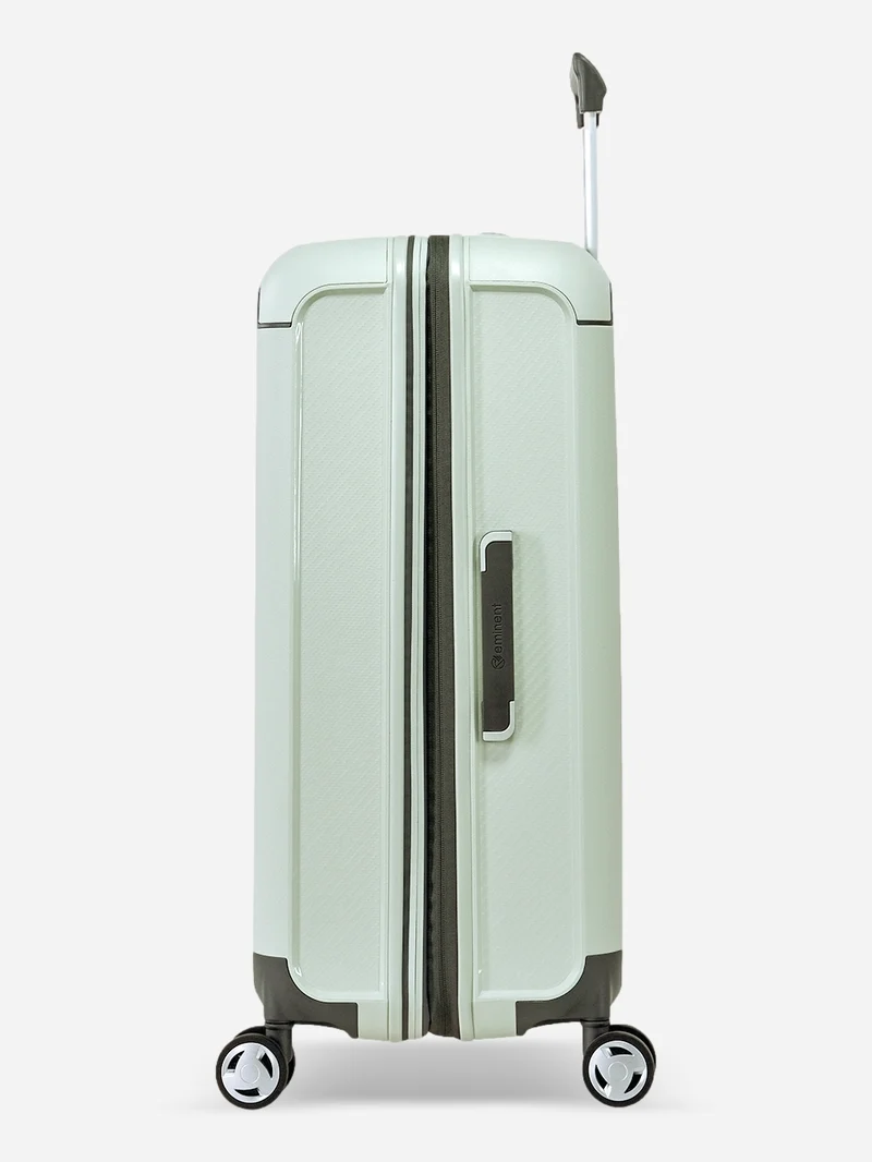 Aegis - Medium (Expandable) / Light Green