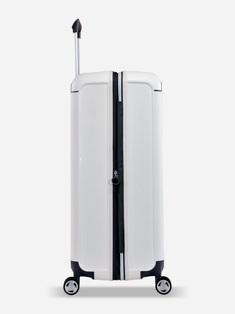 Aegis - Set (Expandable) / White