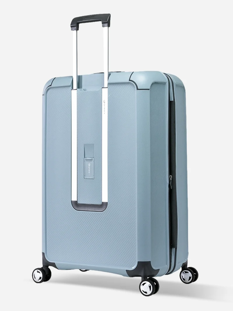Aegis - Set (Expandable) / Light Blue