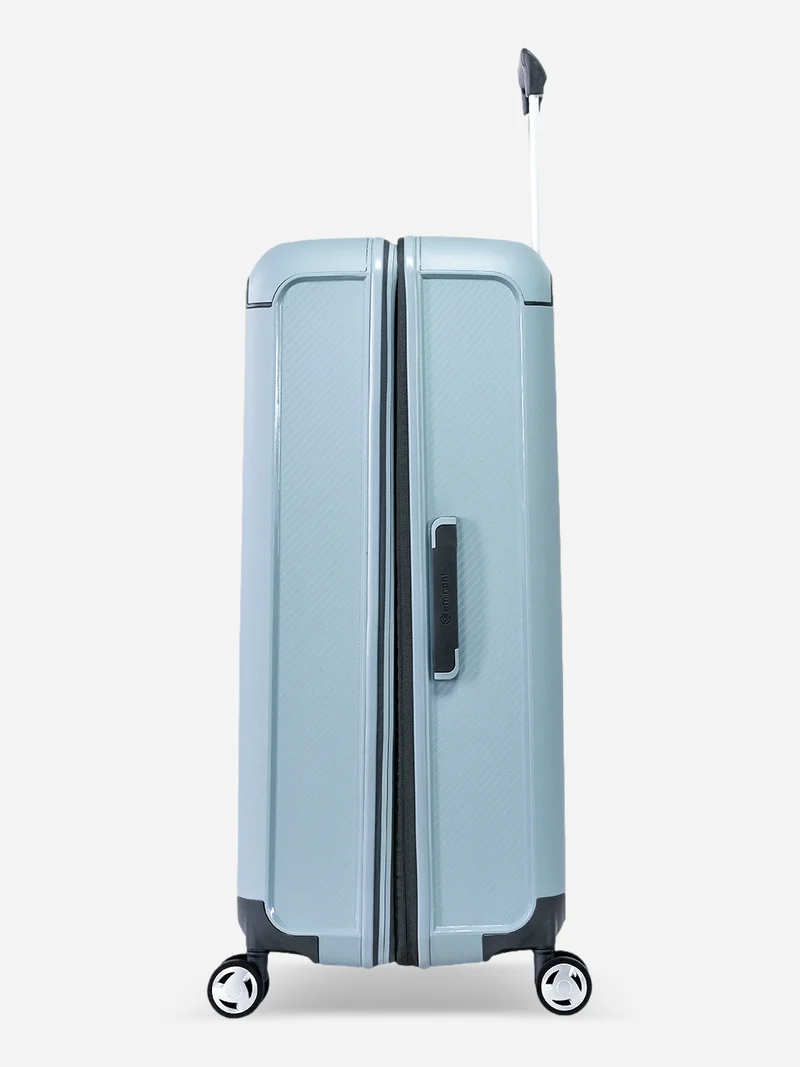 Aegis - Set (Expandable) / Light Blue
