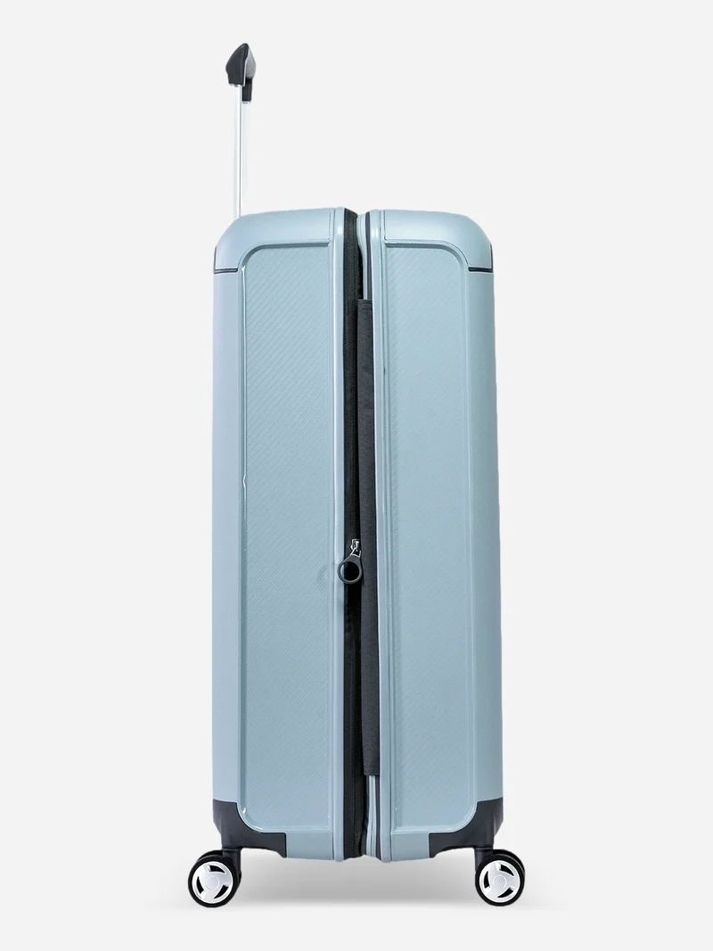 Aegis - Set (Expandable) / Light Blue