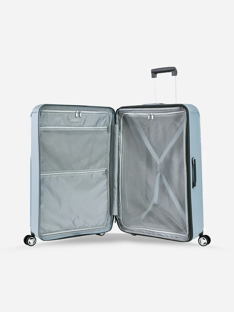 Aegis - Set (Expandable) / Light Blue