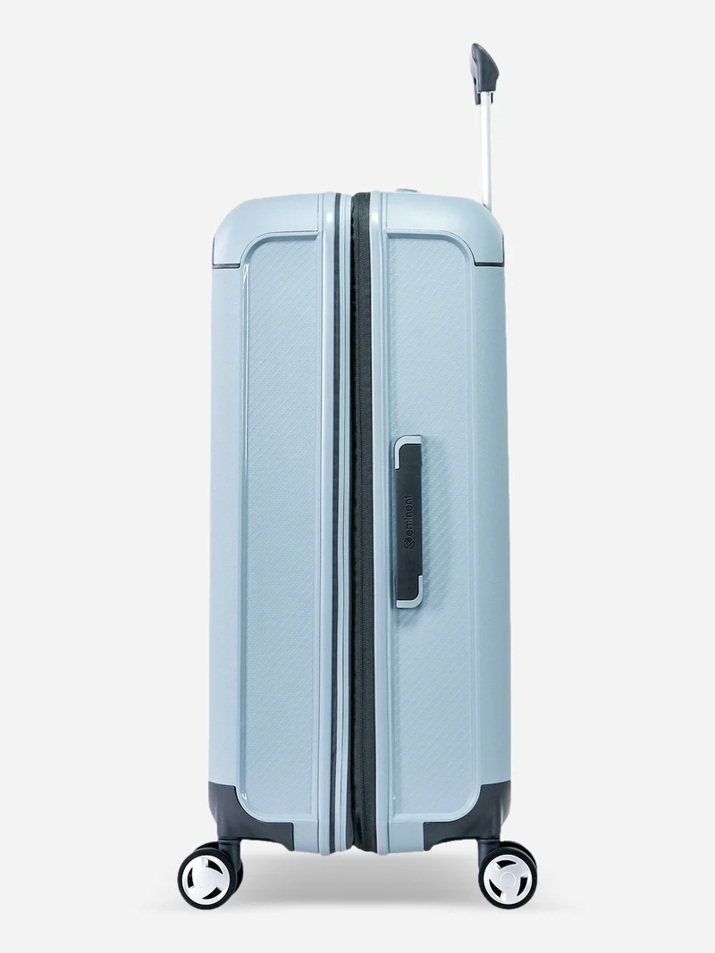 Aegis - Medium (Expandable) / Light Blue