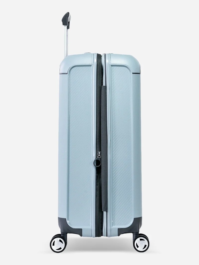 Aegis - Medium (Expandable) / Light Blue