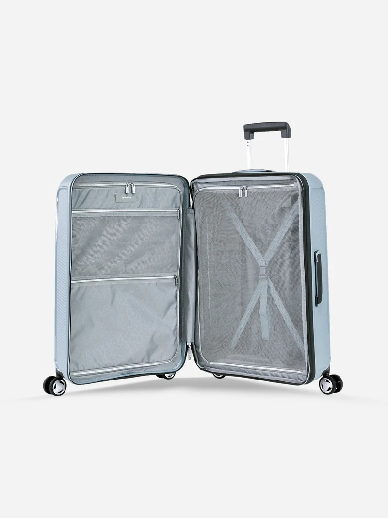 Aegis - Medium (Expandable) / Light Blue