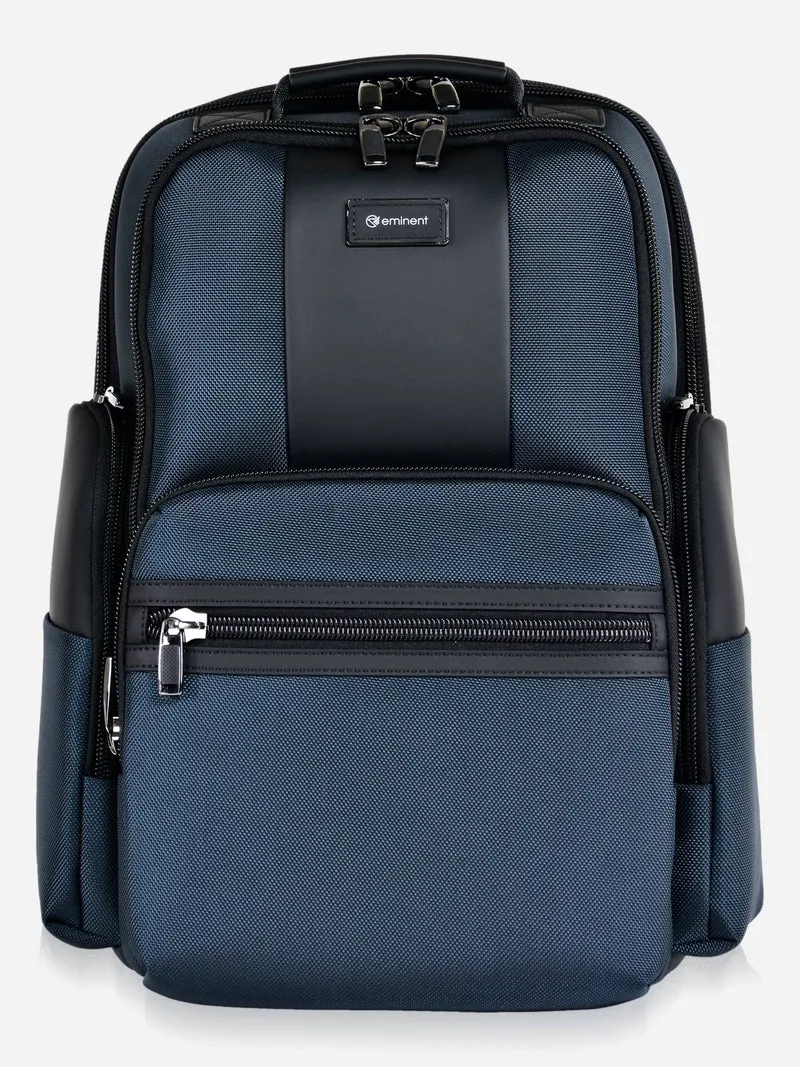 Travel Guard - Blue