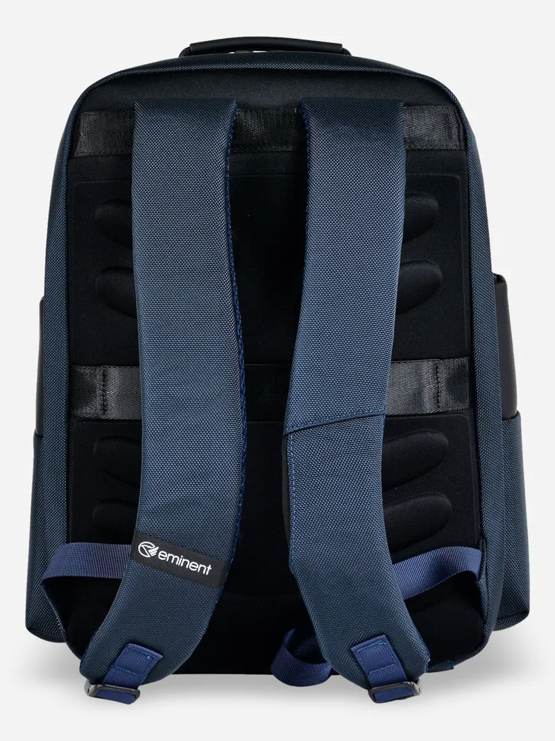 Travel Guard - Blue
